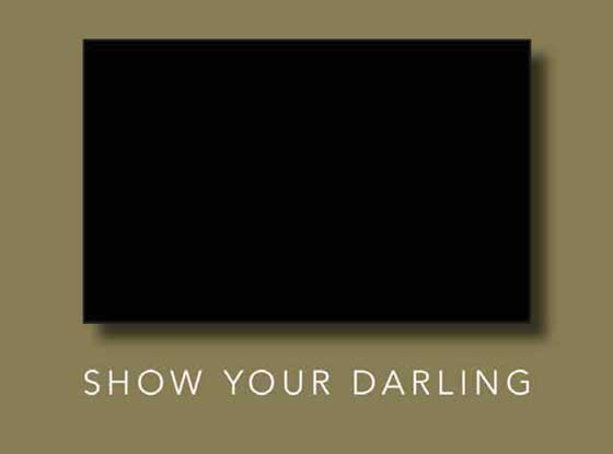 einladung_show_your_darling.jpg